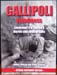 Gallipoli Eyewitness - Gibson & Kendall